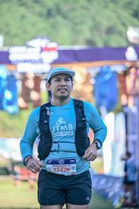 BIB: 
                            <button type="button" onclick="openModal(26797800)" class="btn btn-primary btn-sm float-right btn-popup" data-toggle="modal" data-target=".modal-high-quality">
                        <i class="fas fa-shopping-cart"></i> Add to Cart
                    </button>
                                            <button type="button" onclick="isThisMe(26797800, true)" class="btn btn-success btn-sm float-right btn-popup btn-isme hidden" data-toggle="tooltip" data-placement="bottom" title="นี่คือรูปของคุณใช่ไหม คลิกที่นี่เพื่อเอาเข้าอัลบั้ม">
                        <i class="fas fa-plus"></i> Add to album
                    </button>
                    <button type="button" onclick="isThisMe(26797800, false)" class="btn btn-warning btn-sm float-right btn-popup btn-isnotme hidden">
                        <i class="fas fa-ban"></i> Remove from album
                    </button>